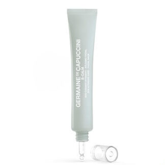 B-Calm - SOS Intensive Care - Facial Balm