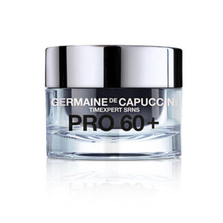 Timexpert SRNS - Pro 60+ Extra Nourishing Cream