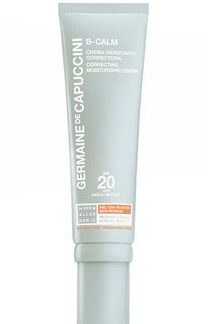 B-Calm - Corrective Hydrating Cream SPF 20