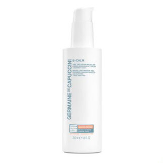 B-Calm - Micellair Water-Gel