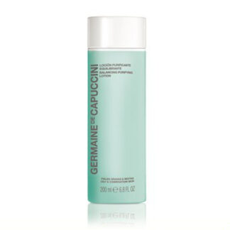 Options Universe - Balancing Purifying Lotion