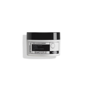 The Cleansing Expert - Nourishing Cleansing Balm 100ml