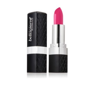 BellaPierre - Mineral Lipstick Bellalicious
