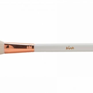 Blush - Angled Blush Brush 6