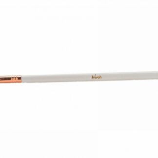 Blush - Brow Brush 11