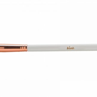 Blush - Concealer Brush 4