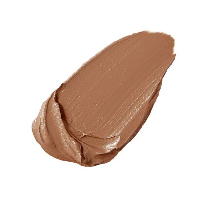 Bellapierre - BB Cream Dark - Afbeelding 2
