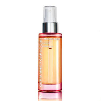 Timexpert Rides – Absolute Nourishement Elixir
