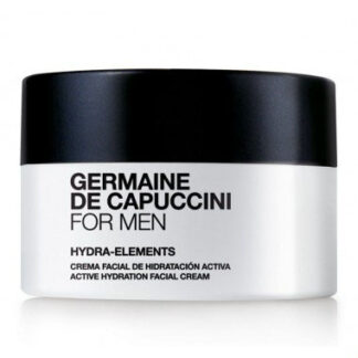 For Men - Hydra-Elements