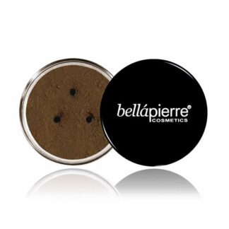 BellaPierre - Brow Powder Ginger Blonde