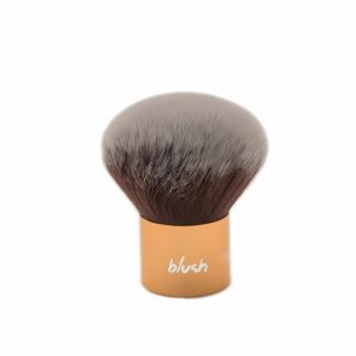 Blush - Kabuki Brush