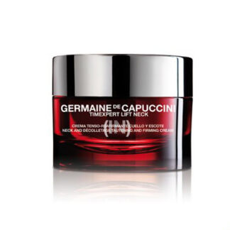 Timexpert Lift (IN) - Tautening Firming Neck Cream