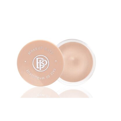 BellaPierre - Makeup Base