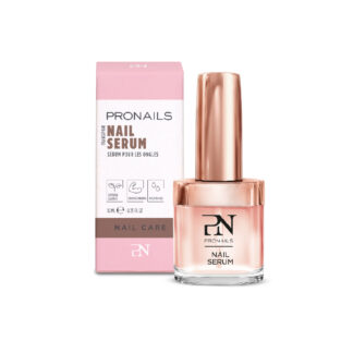 Pro Nails - Nail Serum (10ml)