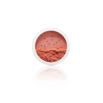 BellaPierre - Mineral Loose Blush Desert Rose - Afbeelding 2