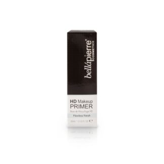 BellaPierre - HD Makeup Primer