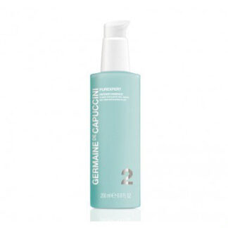 Purexpert - Refiner Essence Oily Skin Lotion