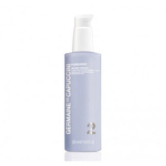 Purexpert - Refiner Essence Normal-Combination Skin