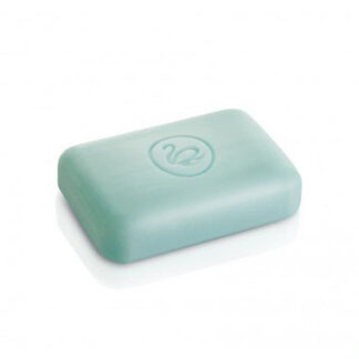 Purexpert - Anti-Imperfections Soap-Free Dermo-Cleanser