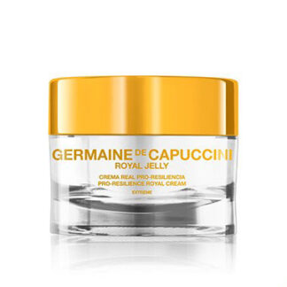 Royal Jelly - Pro-Resilience Cream Extreme