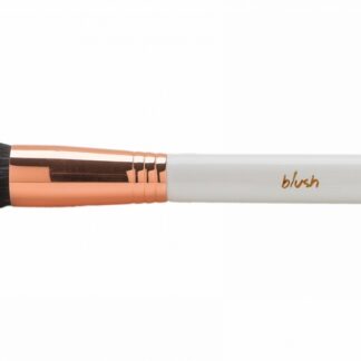 Blush - Stippling Brush 3