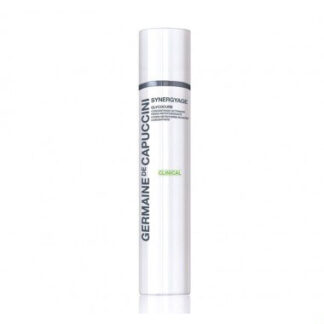 Synargyage - Glycocure Hydro-Retexturing Booster Concentrate