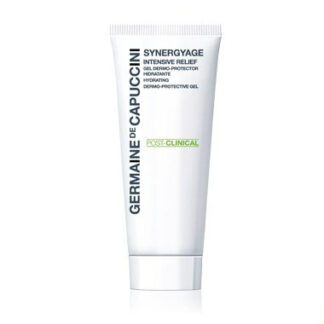 Synergyage - Intensive Relief