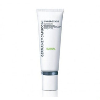 Synargyage - Glycocure Intense Renewal Exfoliating Mask