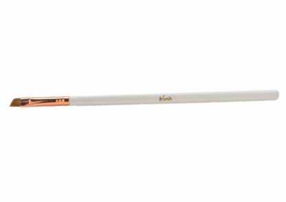 Blush - Brow Brush 11