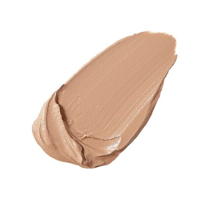 Bellapierre - BB Cream Medium - Image 2