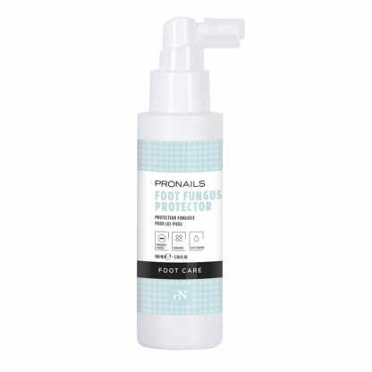 Pro Nails - Foot Fungus Protector (100ml)