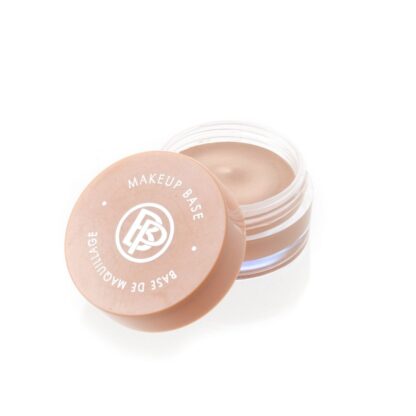BellaPierre - Makeup Base - Image 2