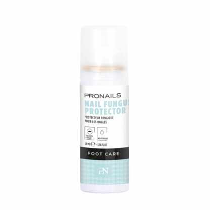 Pro Nails - Nail Fungus Protector (50ml)