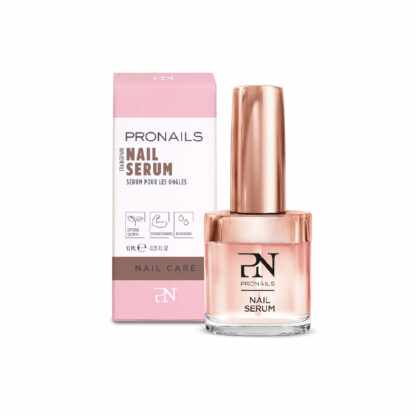 Pro Nails - Nail Serum (10ml)