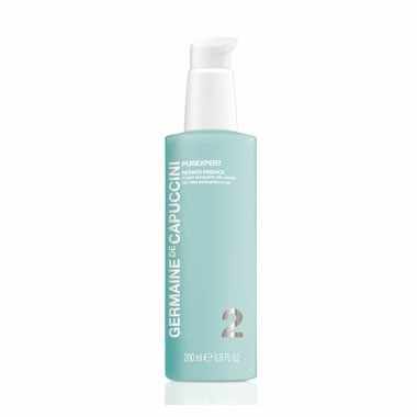 Purexpert - Refiner Essence Oily Skin Lotion