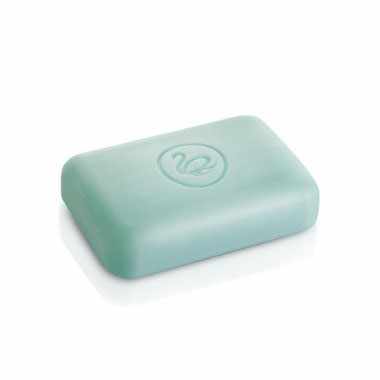 Purexpert - Anti-Imperfections Soap-Free Dermo-Cleanser