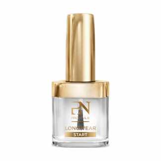 Pro Nails - LongWear Start (10ml)