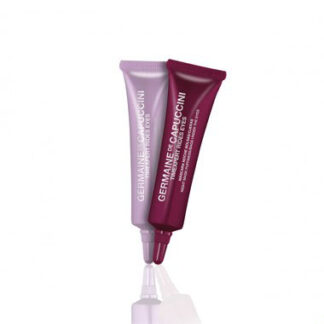 Timexpert Rides - Eye Contour Treatment