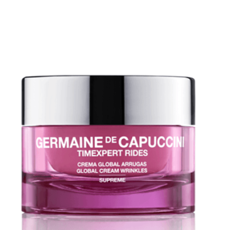 Timexpert Rides- Global Anti-Wrinkles Cream Supreme