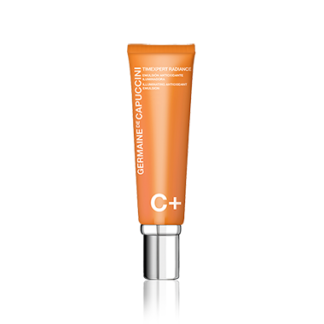 Timexpert Radiance C+ - Illuminating Antioxidant Emulsion