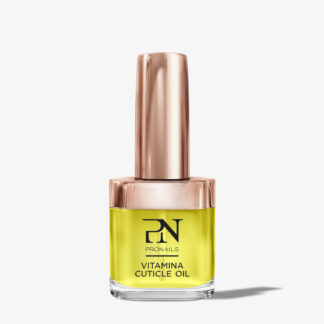 Pro Nails - Vitamina Cuticle Oil 10ml