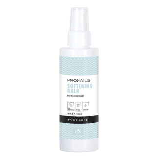 Pro Nails - Softening Balm
