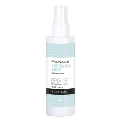 Pro Nails - Softening Balm