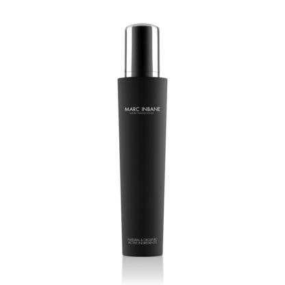 MARC INBANE - Natural Tanning Mousse 150ml