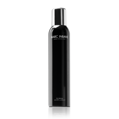 MARC INBANE - Natural Tanning Spray