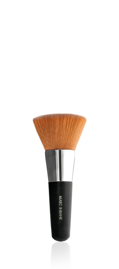 MARC INBANE - Kabuki Brush