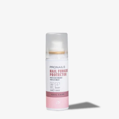 Nail Fungus Protector