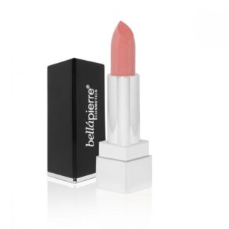 BellaPierre - Mineral Lipstick Velvet Rose