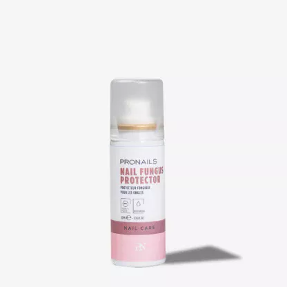 Nail Fungus Protector