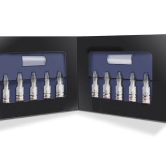 Timexpert SRNS - Sleeping Cure
